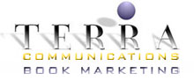 Author Publicists, Book Marketing Consultants